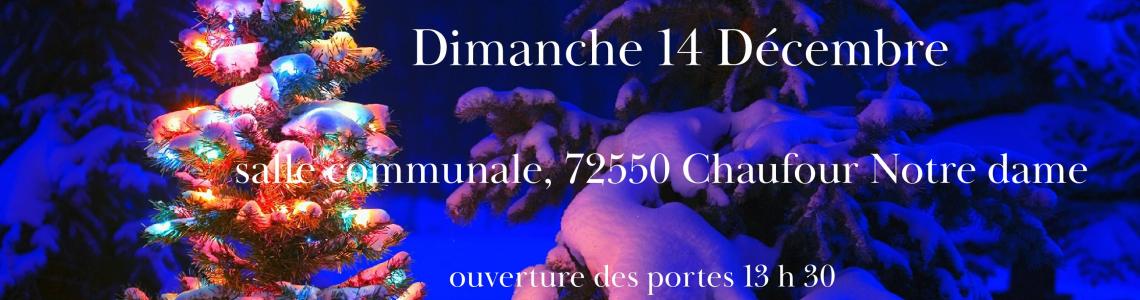 Image d'entête