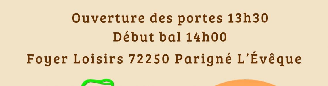 Image d'entête