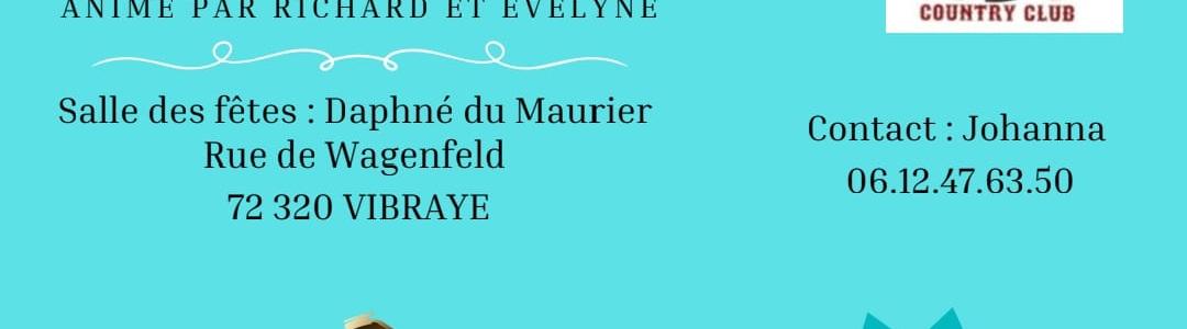 Image d'entête