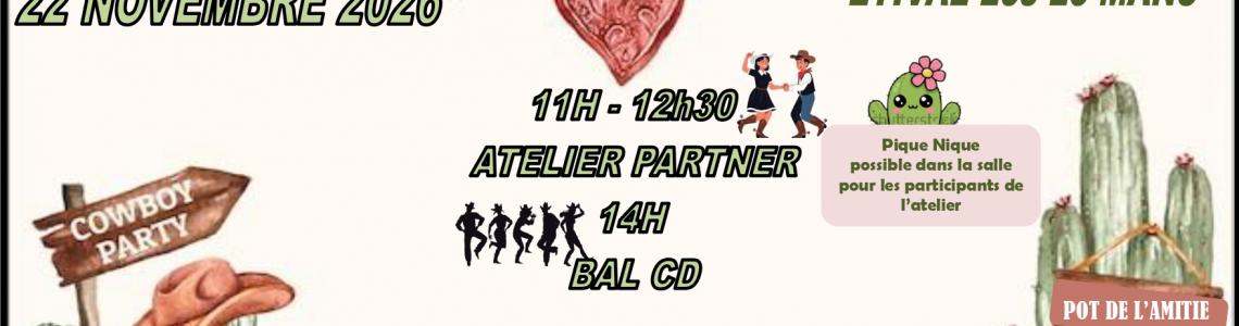 Image d'entête