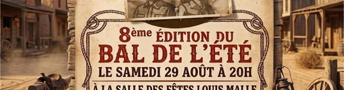 Image d'entête