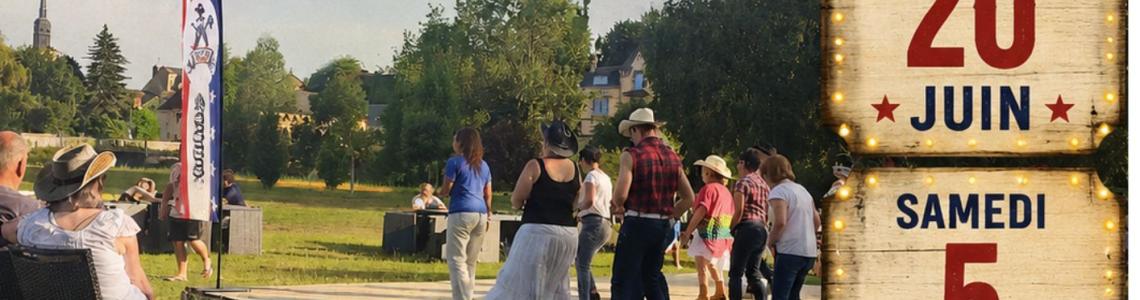 Image d'entête