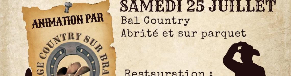Image d'entête