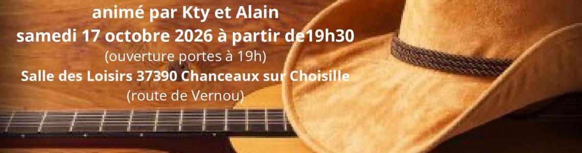 Image d'entête